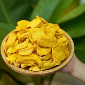 COMBO 4 BỊCH MÍT SẤY LẪN 250GR/BỊCH, KHÔNG ĐƯỜNG GIÒN RỤM