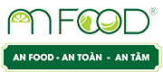 AnFood